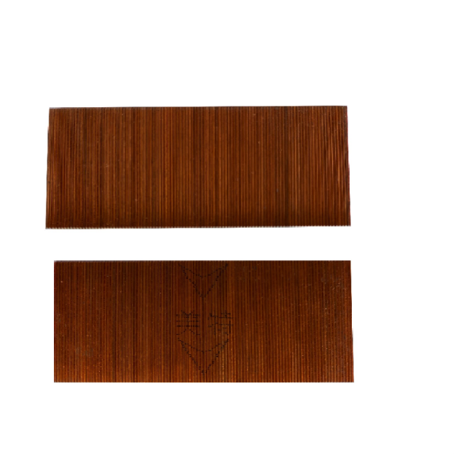 CZ PINS9